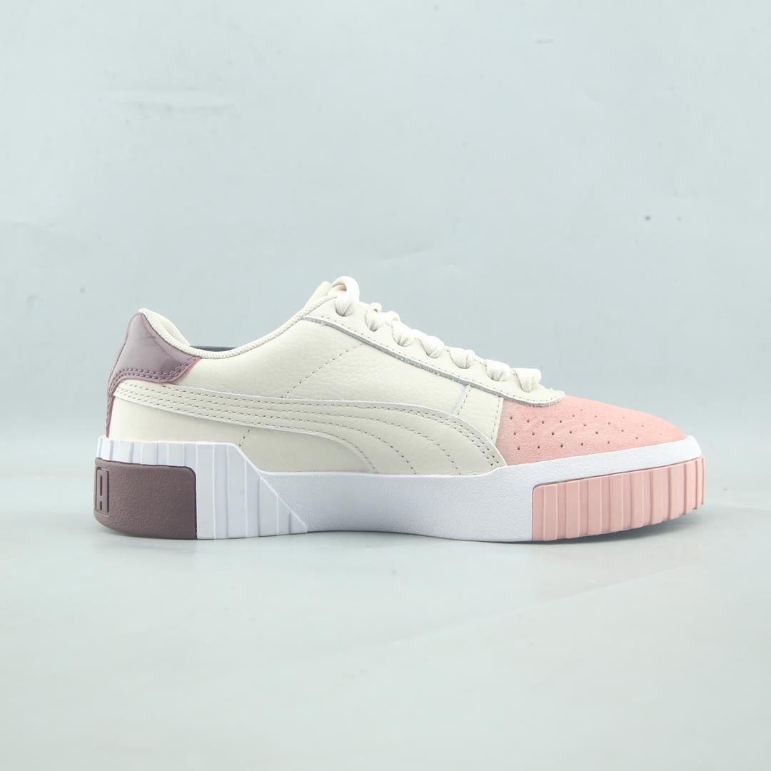 Puma Cali Remix '