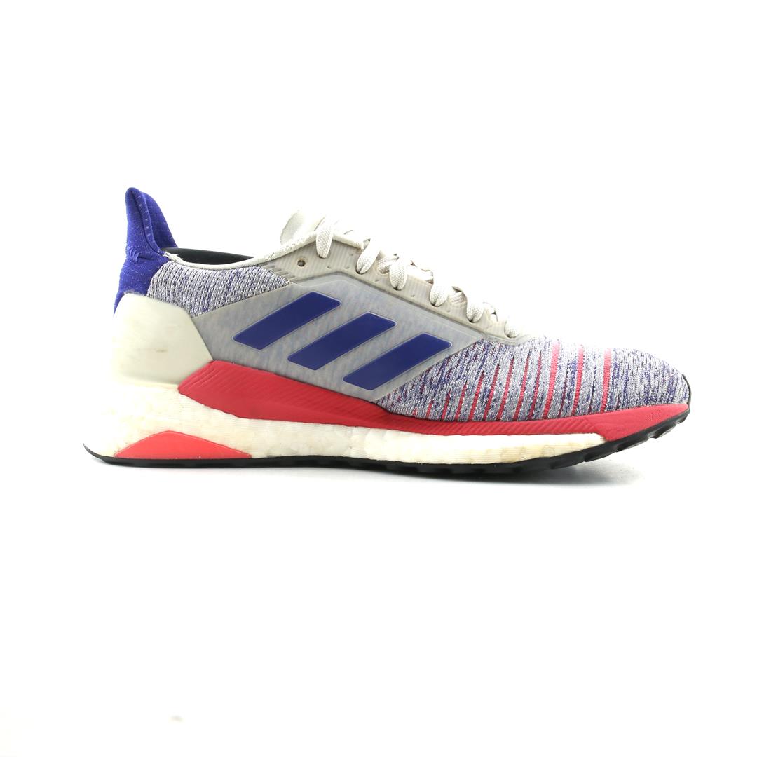 Adidas Solarglide 2