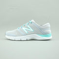 New Balance 711V2