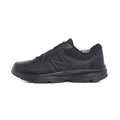 New Balance 411V1