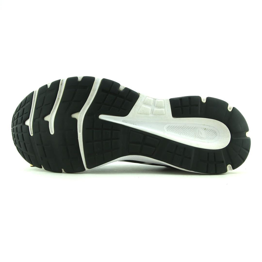 Asics Jolt 3
