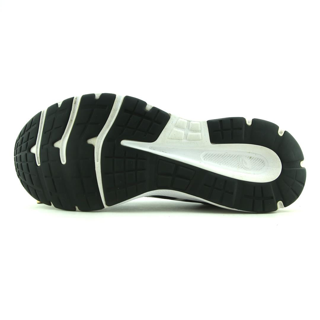 Asics Jolt 3