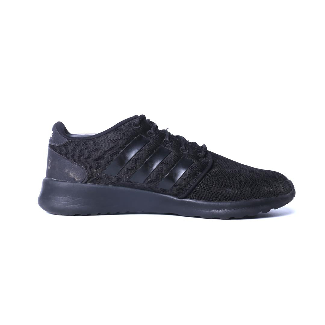 Adidas Qt Racer