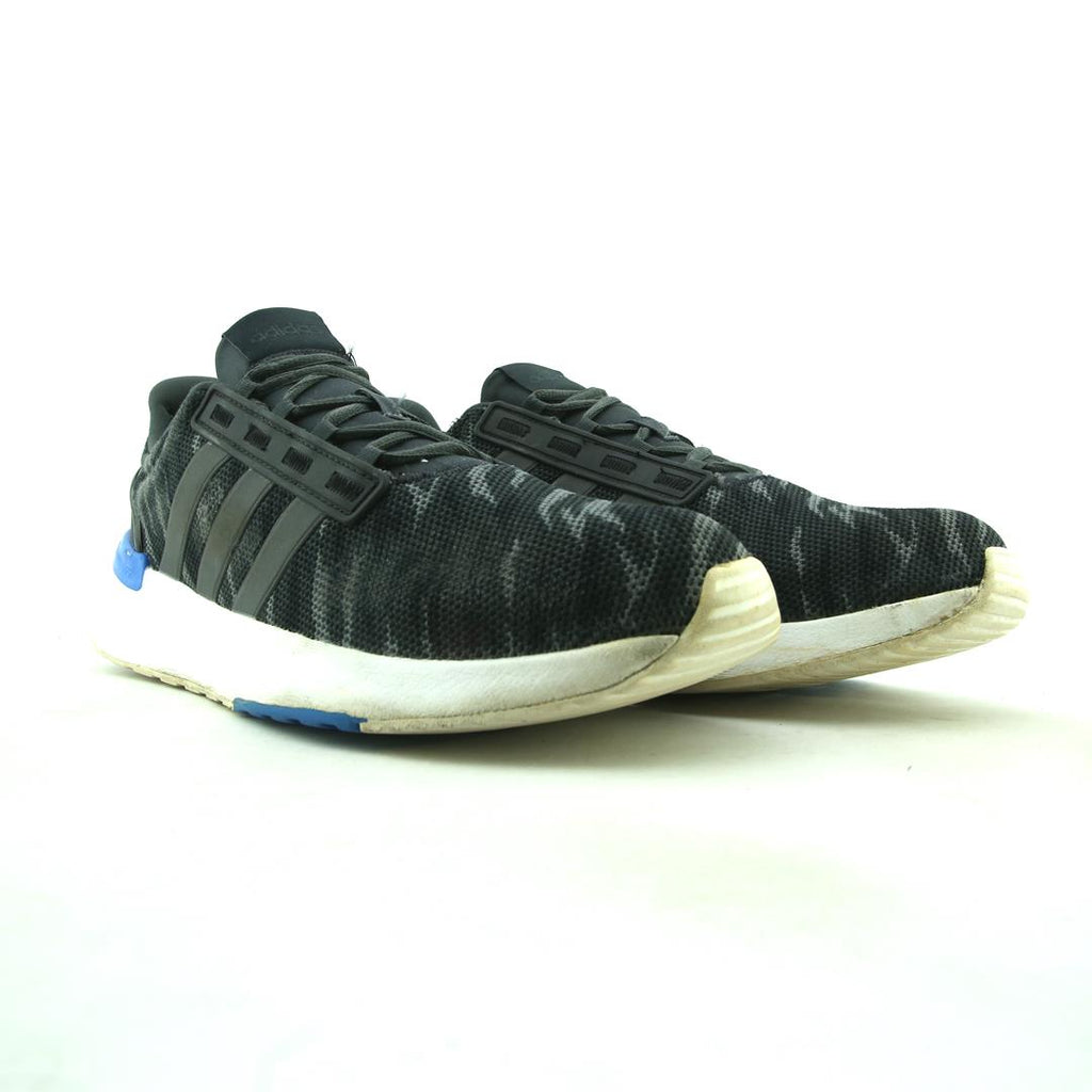 Adidas Racer Tr21