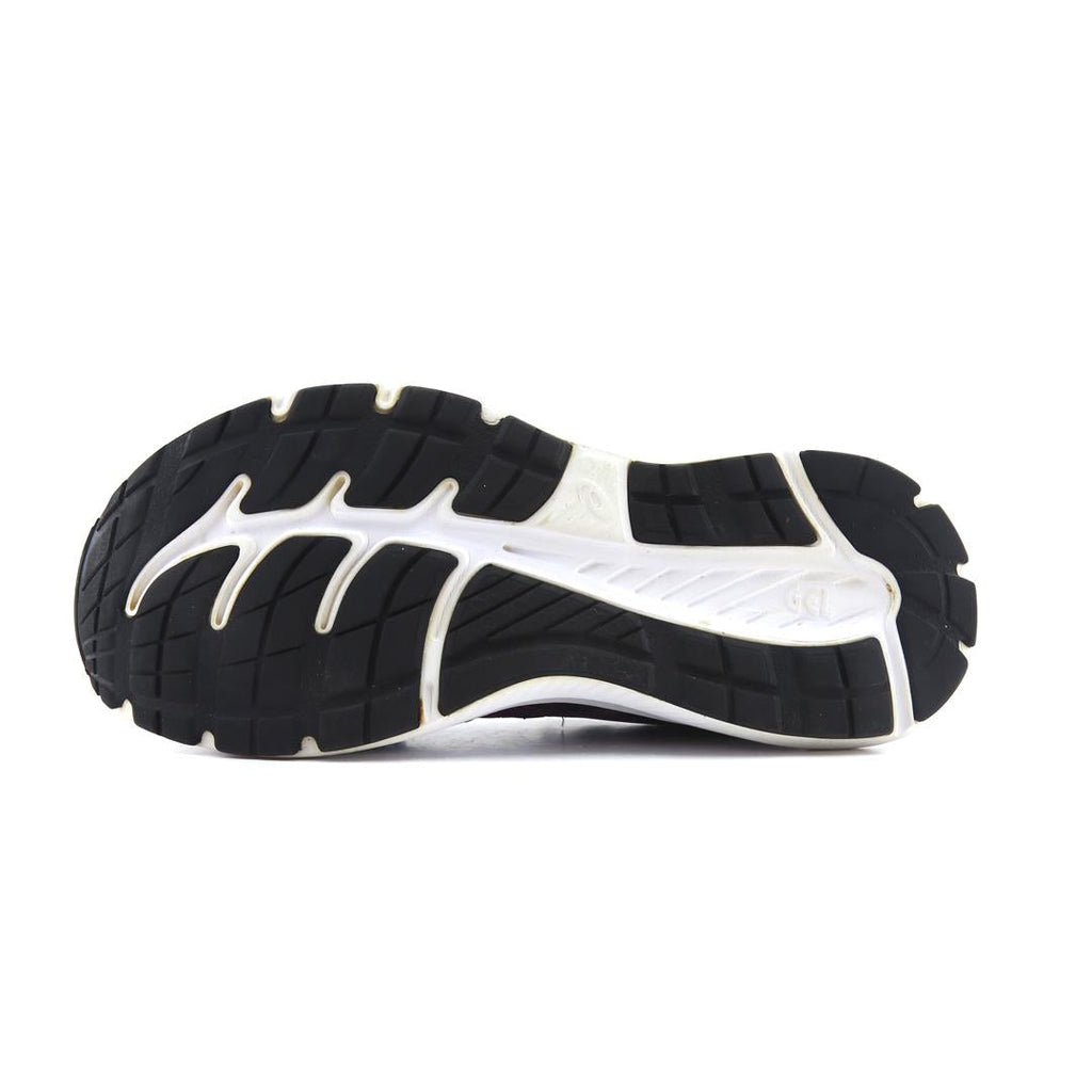 Asics Gel-Contend 8