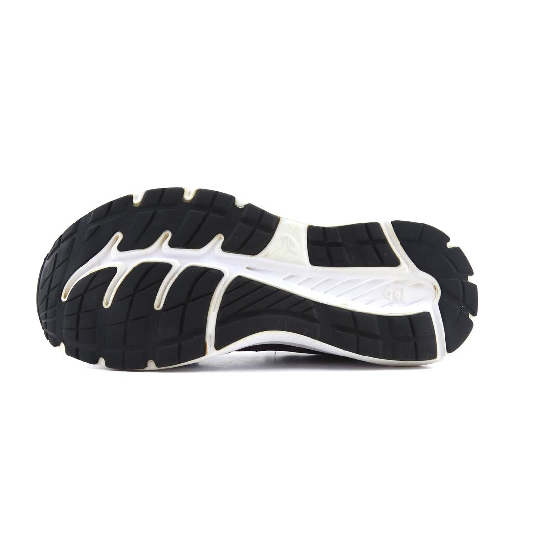 Asics Gel-Contend 8