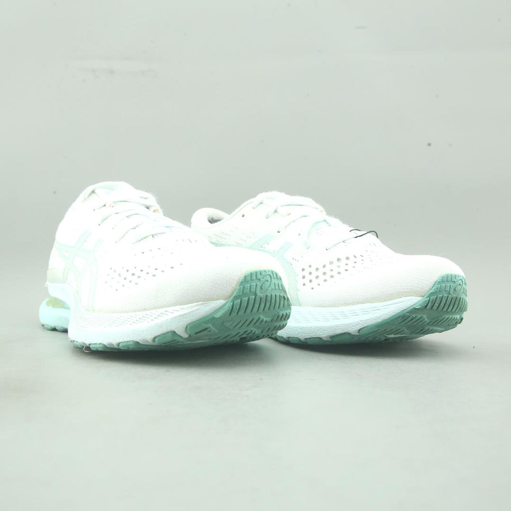Asics Gel Kayano 28