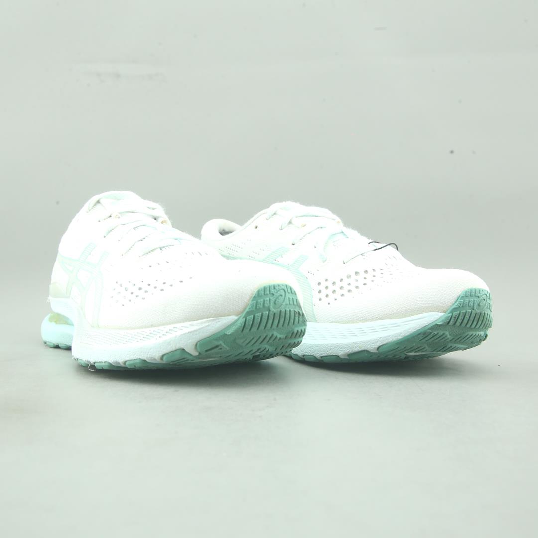 Asics Gel Kayano 28