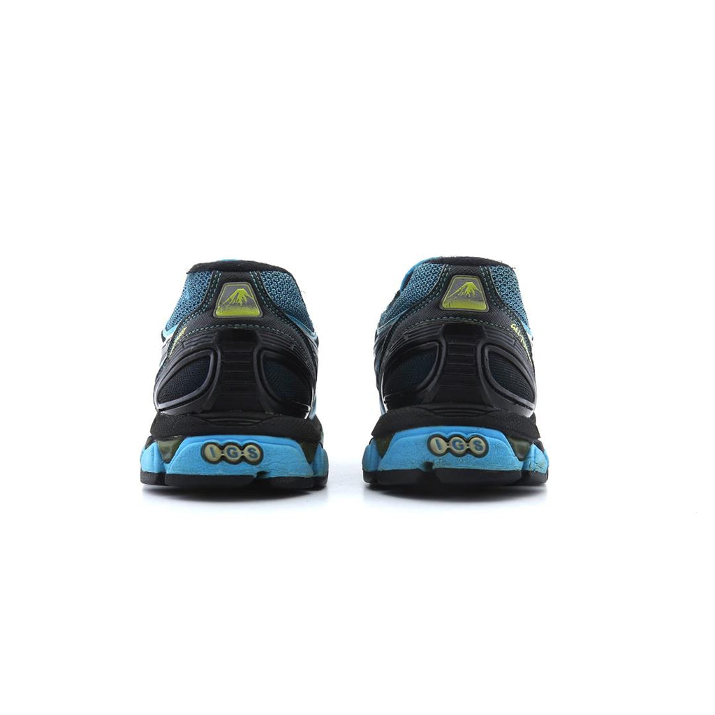 Asics Gel-Fujisensor G-Tx