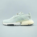 Adidas Pod-S3.1