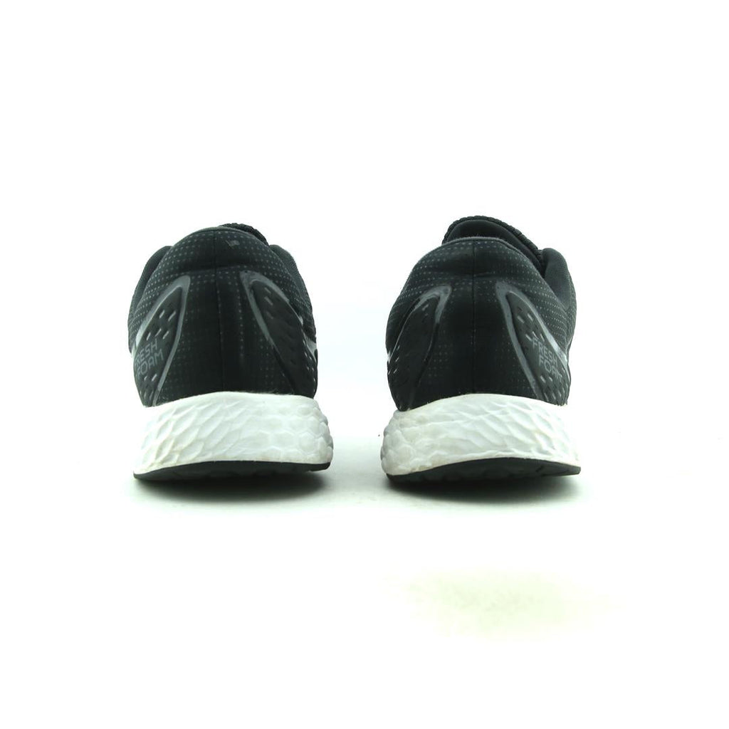 New Balance Fresh Foam Zante V4