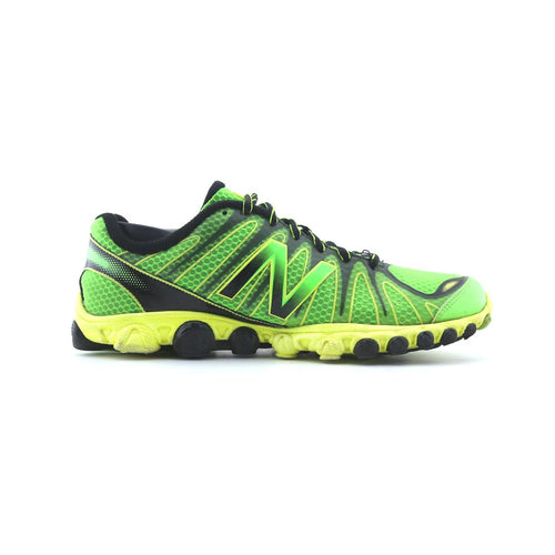 New Balance Minimus Prevail