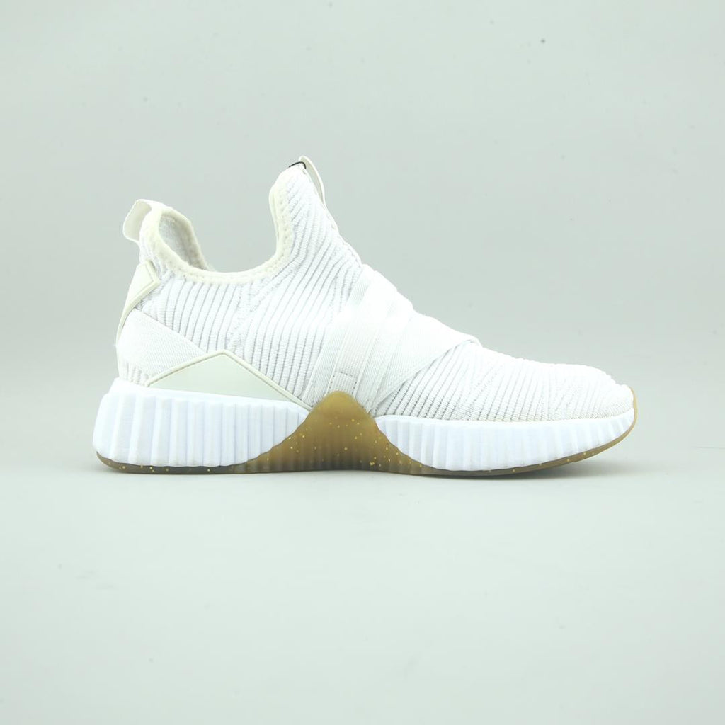 Puma Defy Varsity Mid