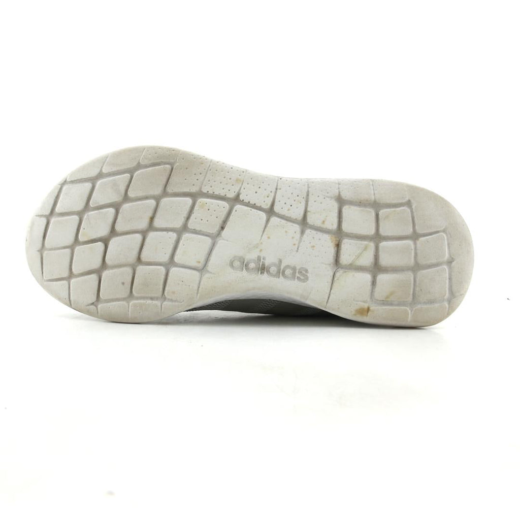 Adidas Puremotion