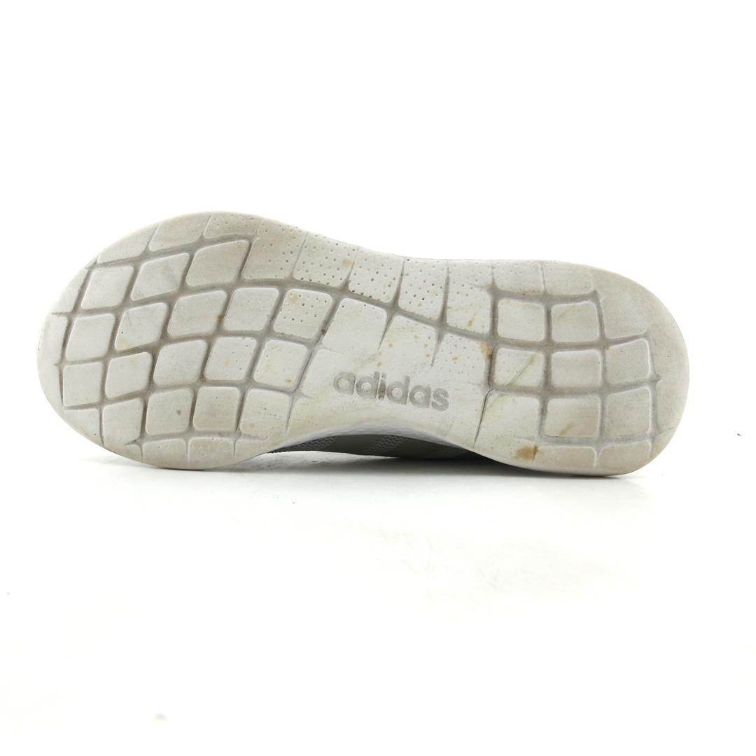 Adidas Puremotion