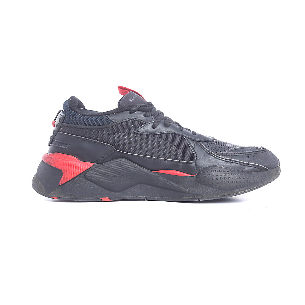 Puma Rs-X