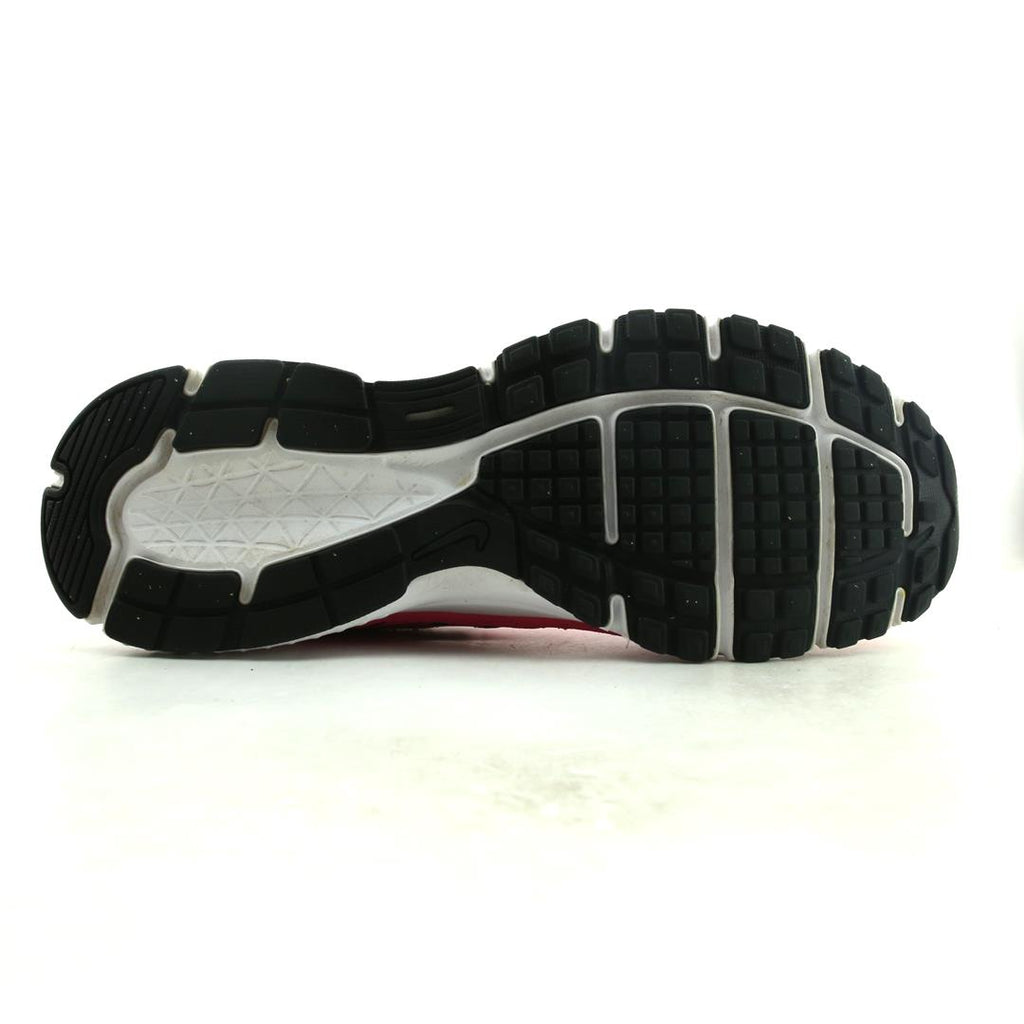 Nike Revolution 2