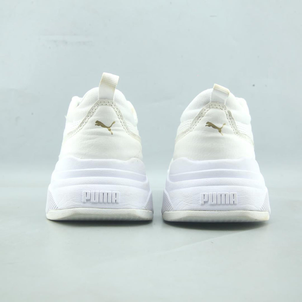 Puma Cassia