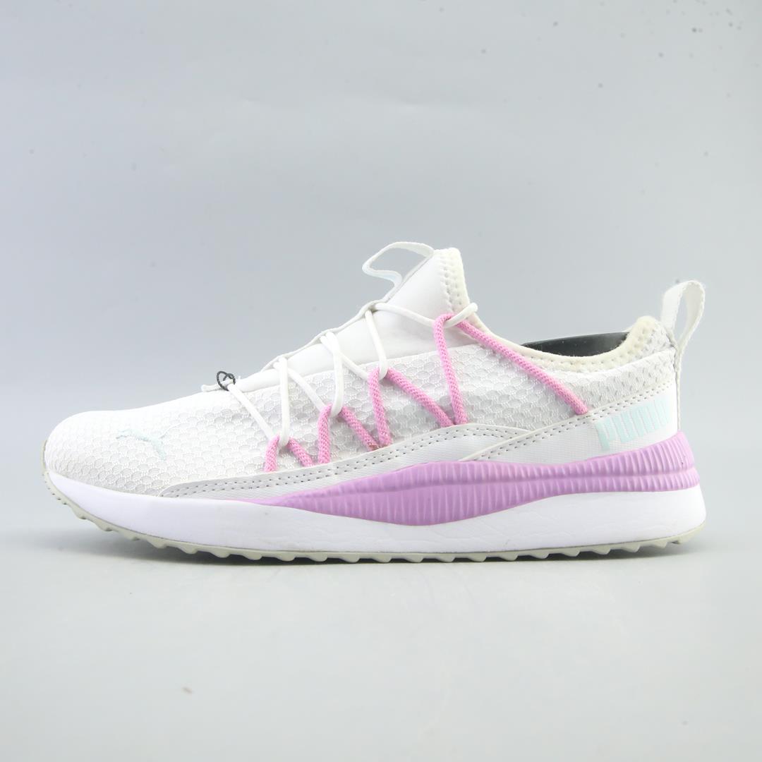 Puma Pacer Future Allure