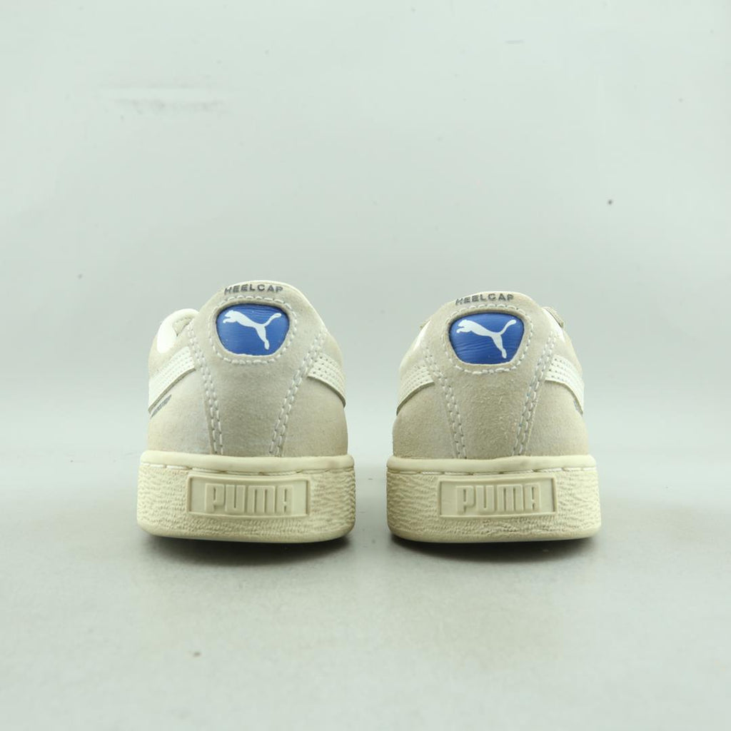 Puma Suede 'Whisper
