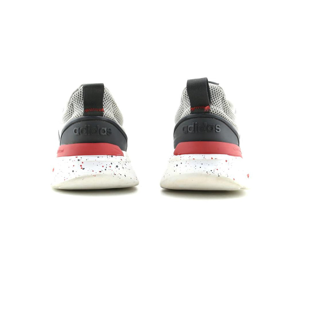 Adidas Racer Tr21