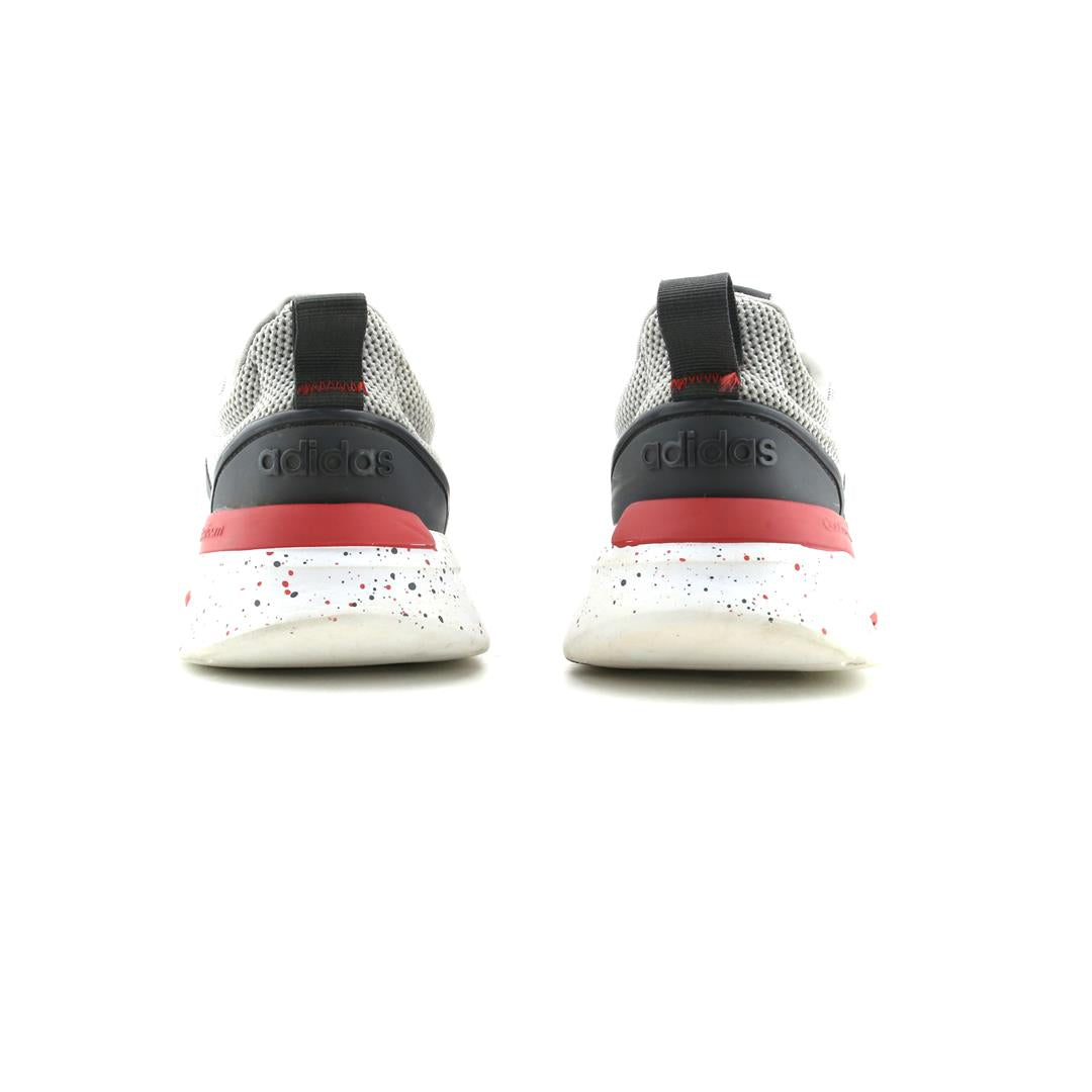 Adidas Racer Tr21