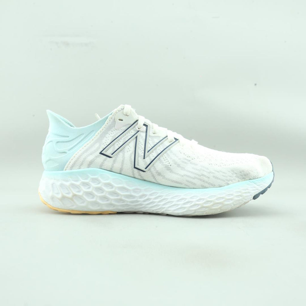 New Balance Fresh Foam X 1080V11