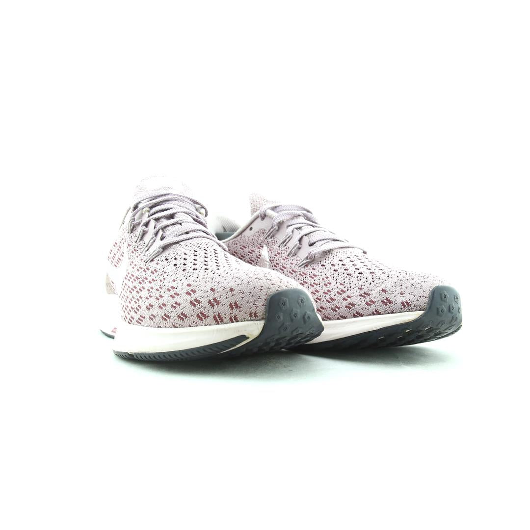 Nike Air Zoom Pegasus 35