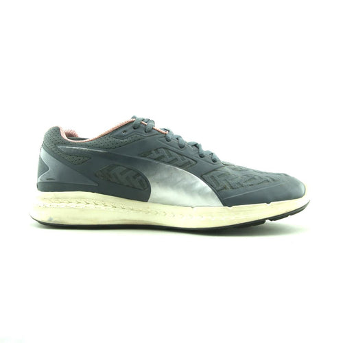 Puma Ignite
