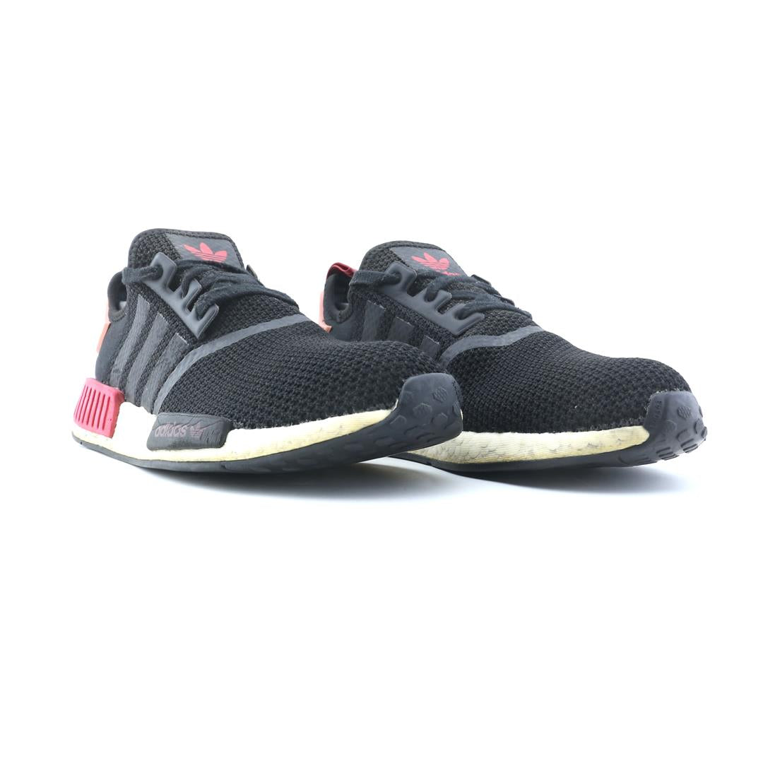 Adidas Nmd R1