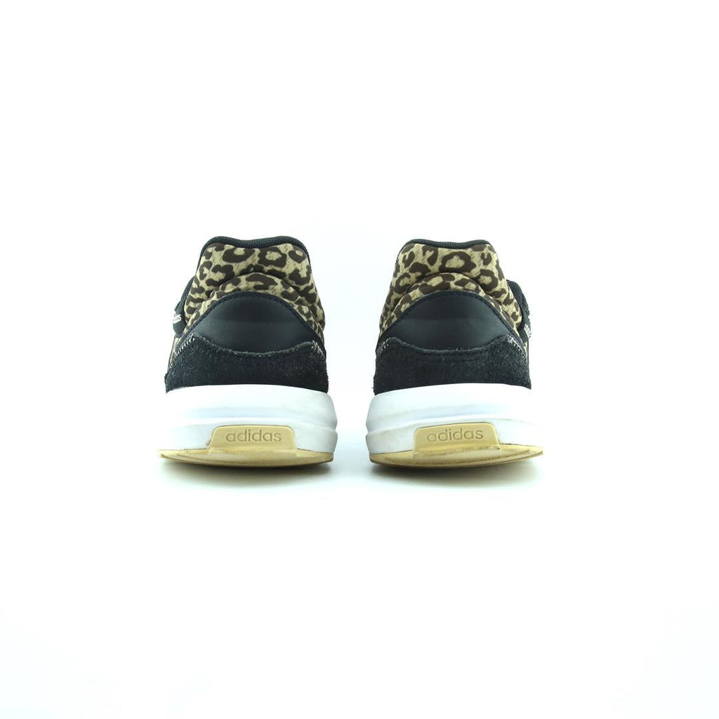 Adidas Retrorun