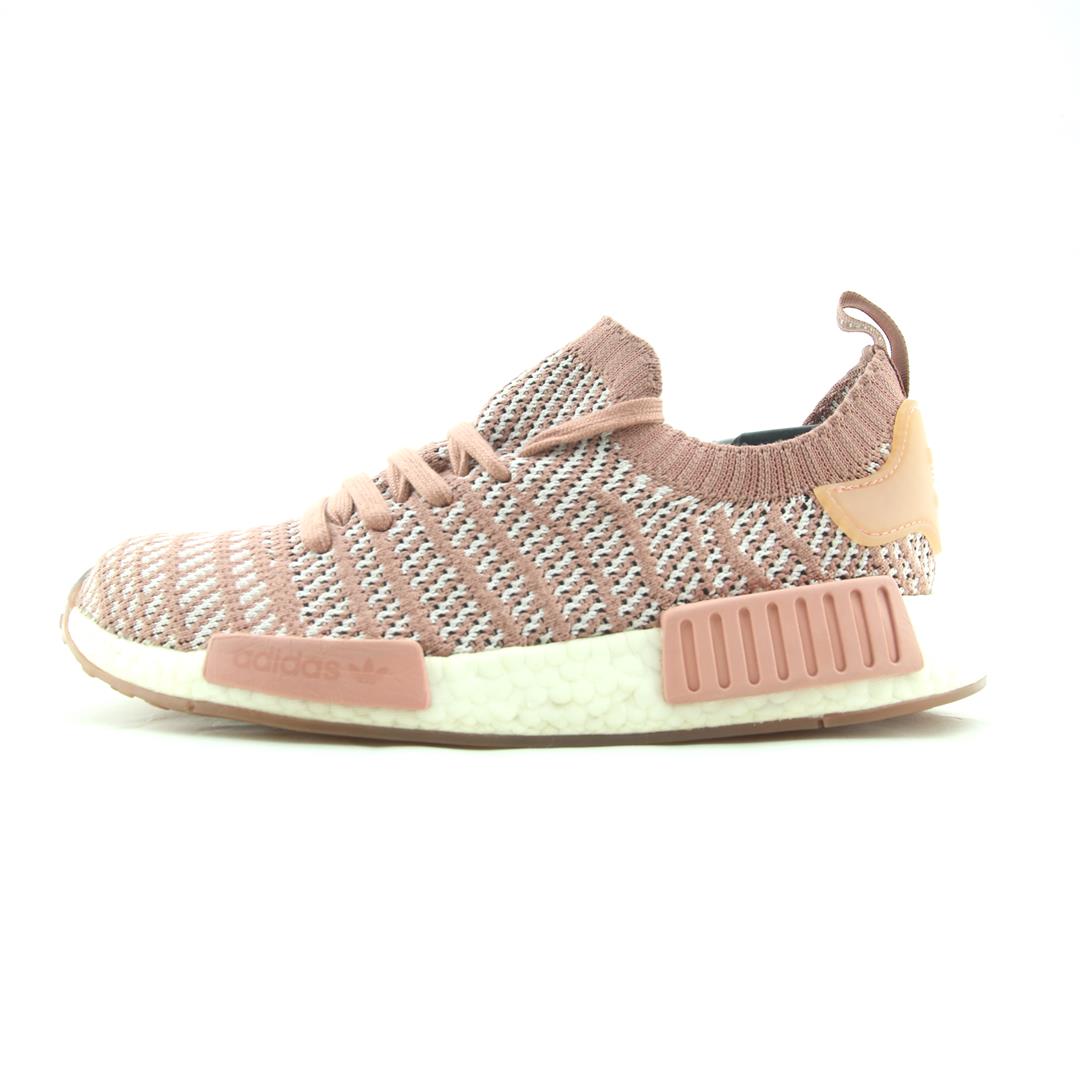 Adidas Nmd_R1