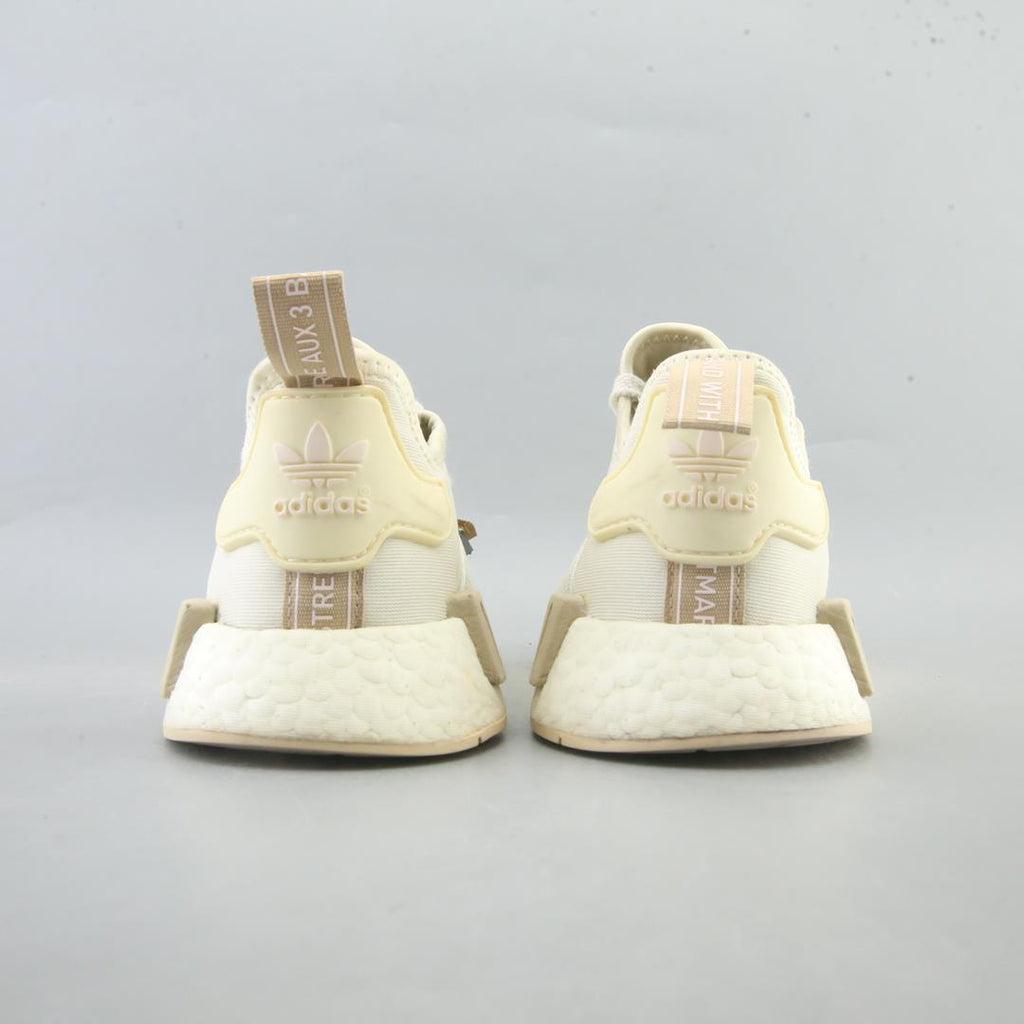 Adidas Nmd R1
