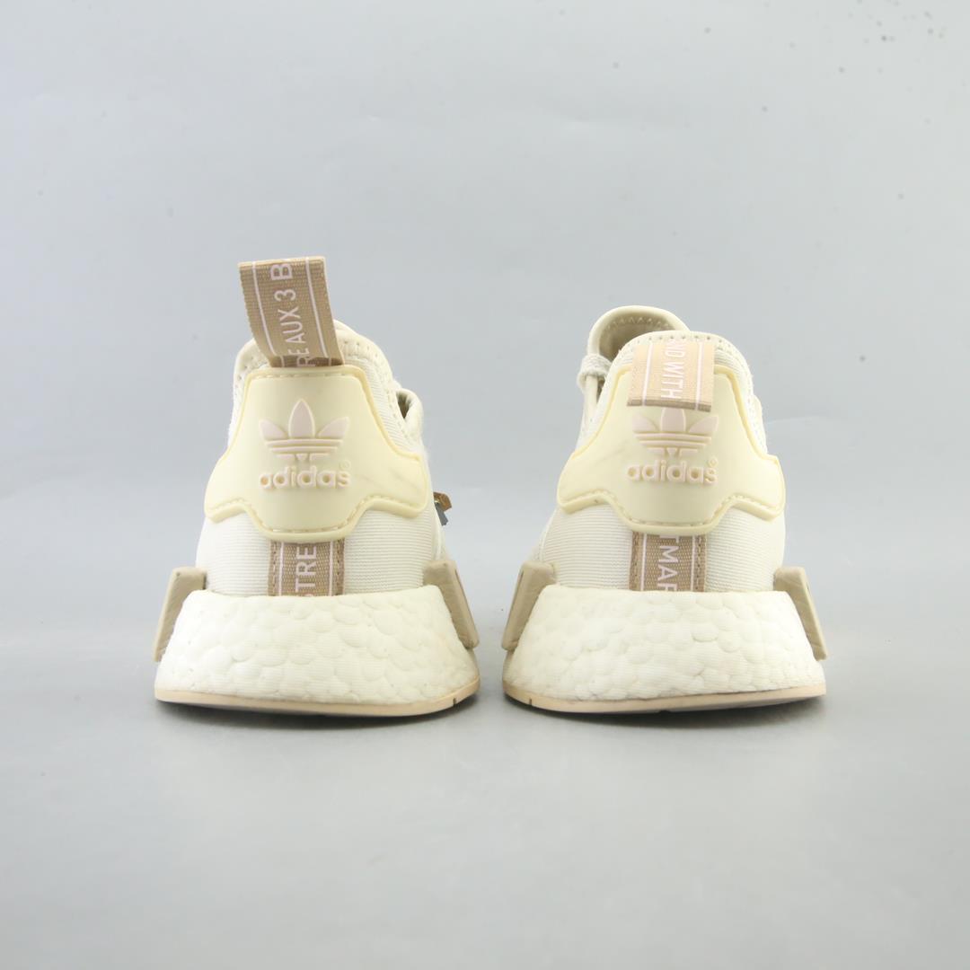 Adidas Nmd R1