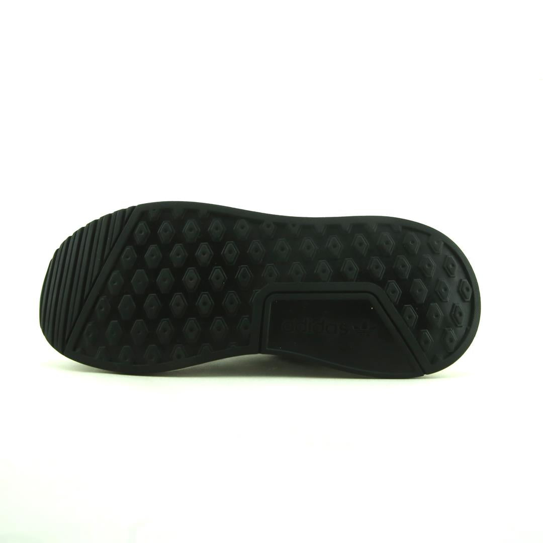 Adidas Originals X_Plr
