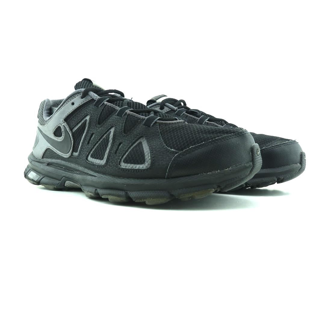 Nike Alvord 10