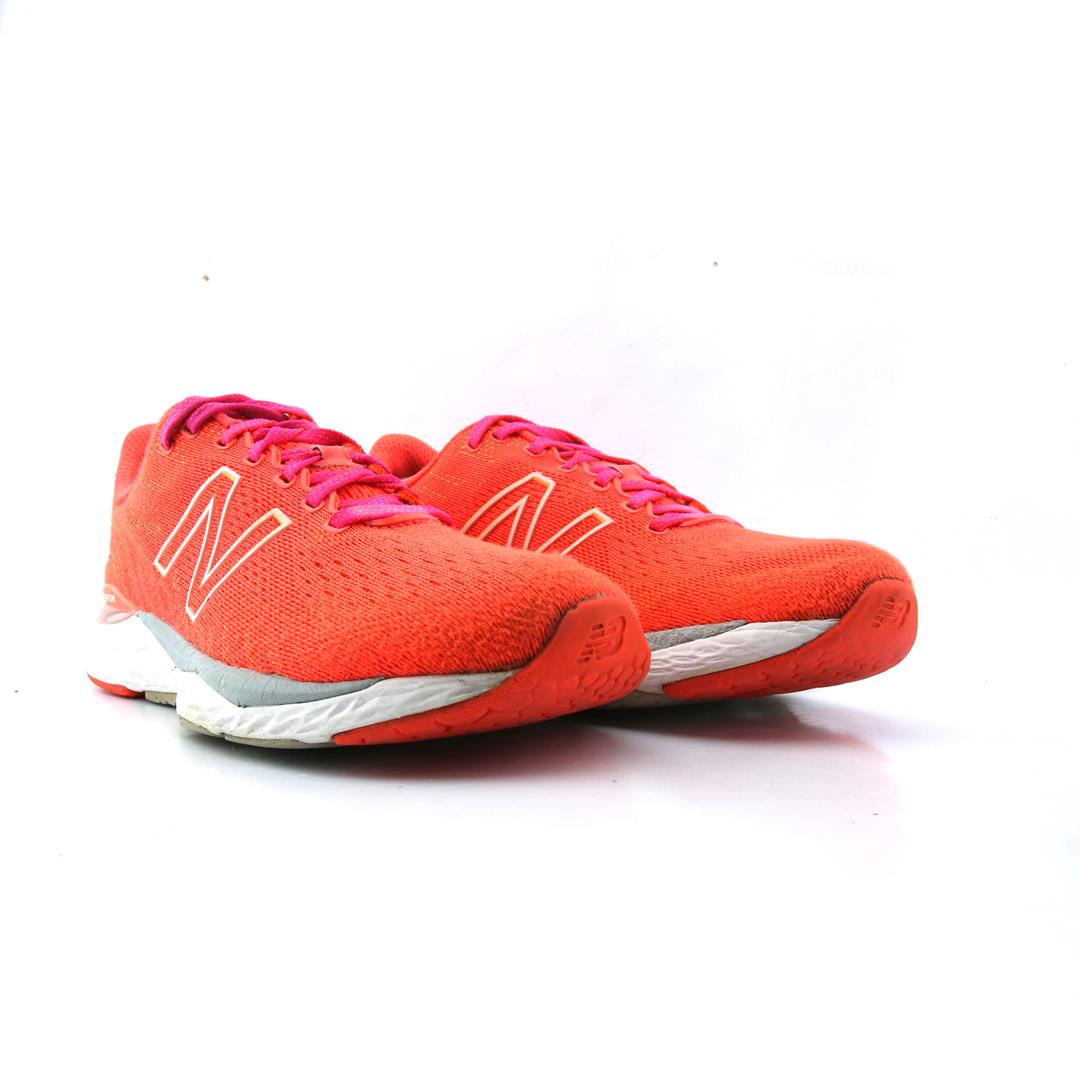 New Balance Fresh Foam X 880V11