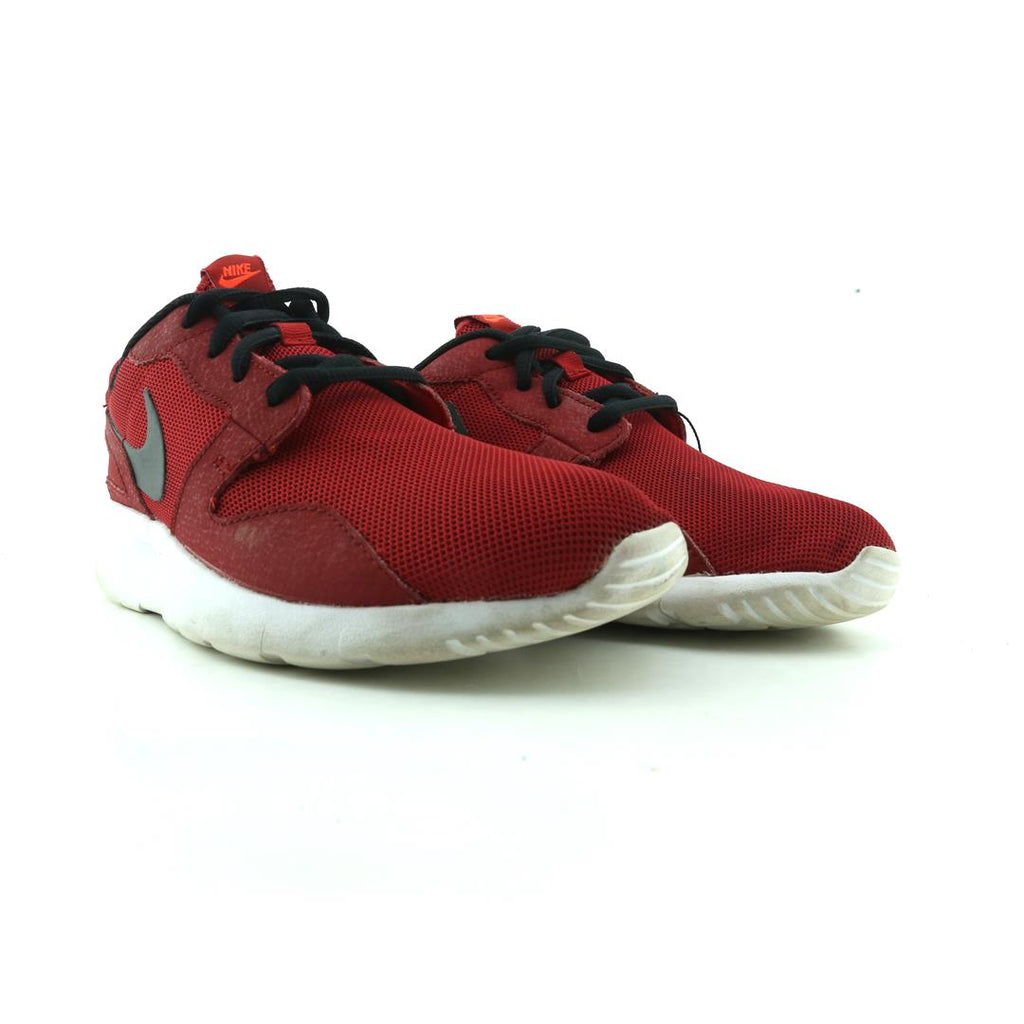 Nike Kaishi 40