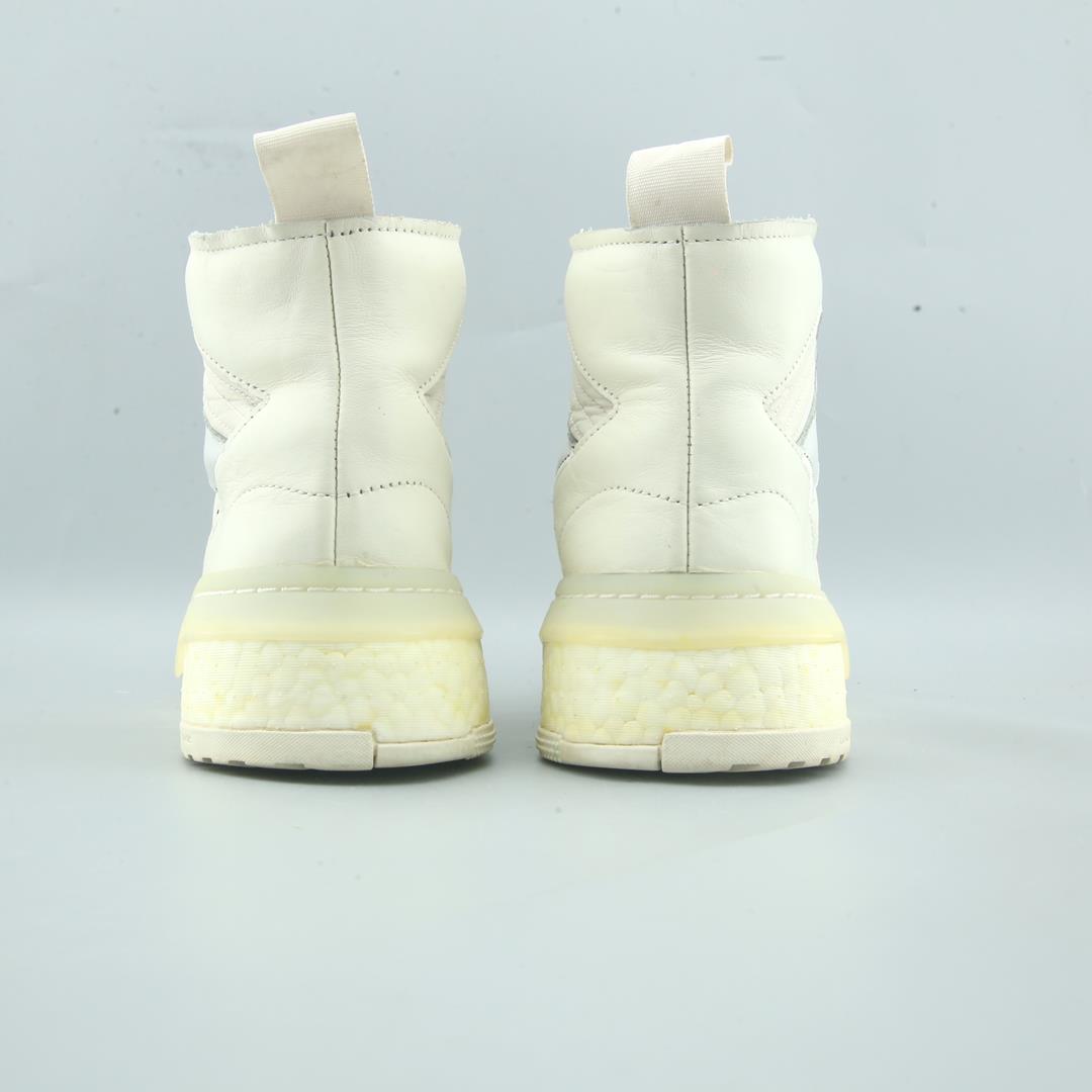 Adidas Rivalry Rm