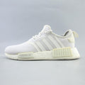 Adidas Nmd R1