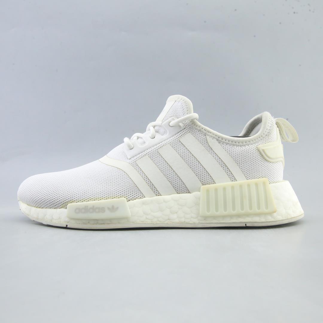 Adidas Nmd R1