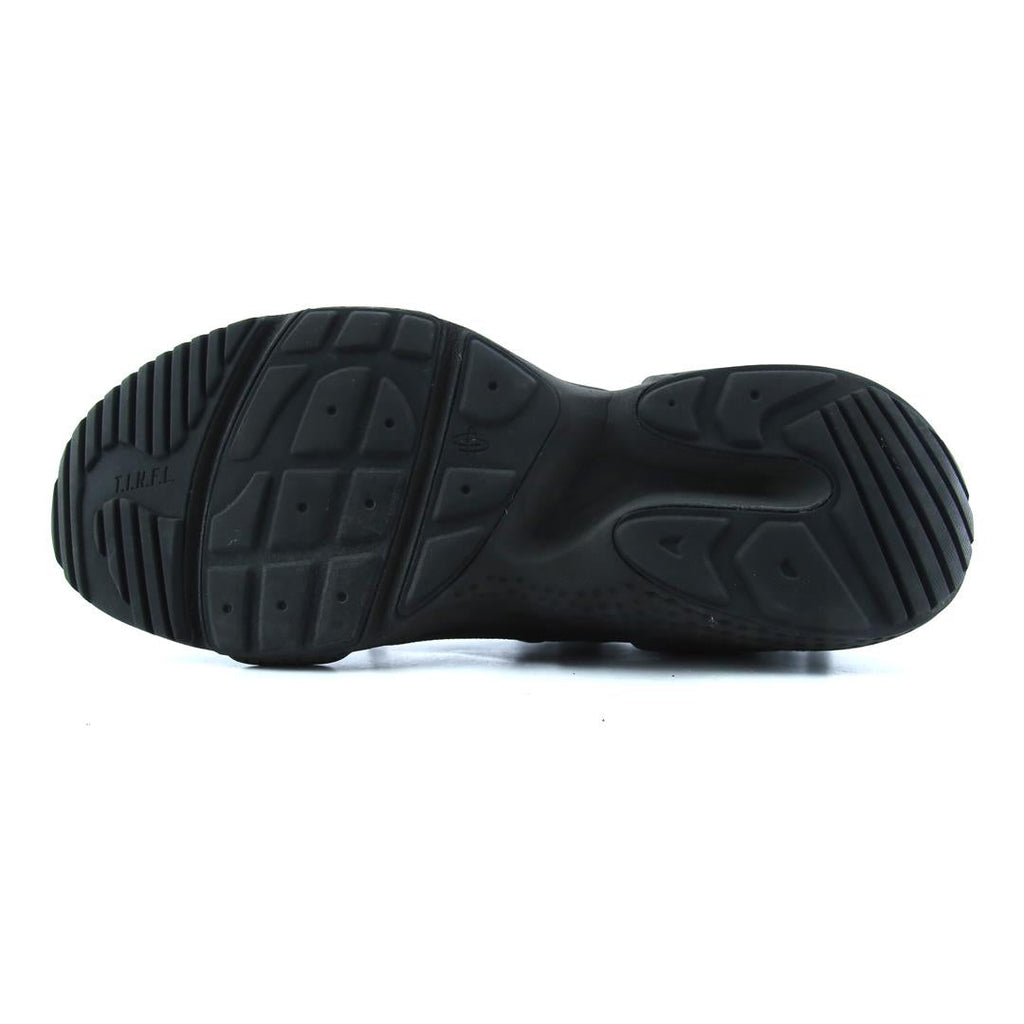 Nike Huarache E.D.G.E. Leather