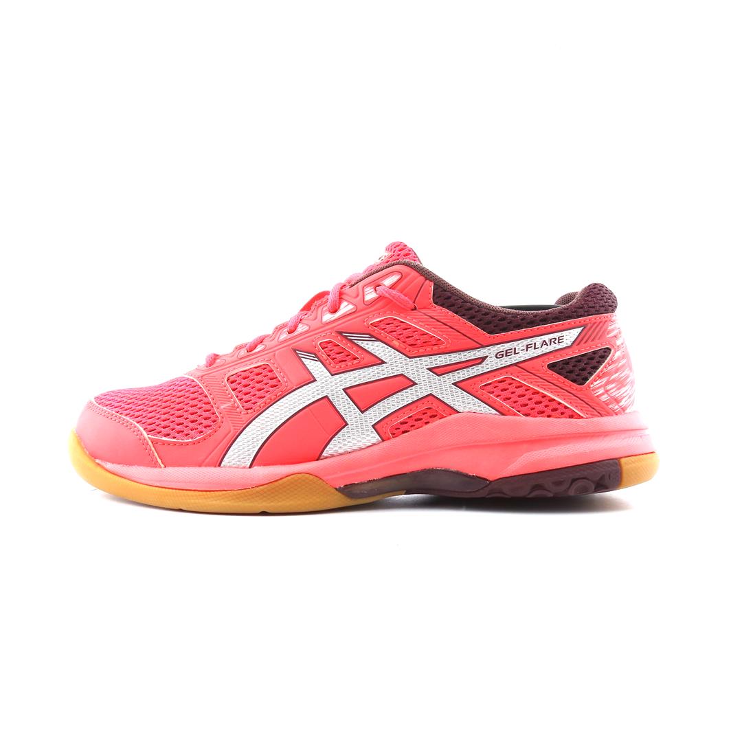 Asics Gel-Flare 6