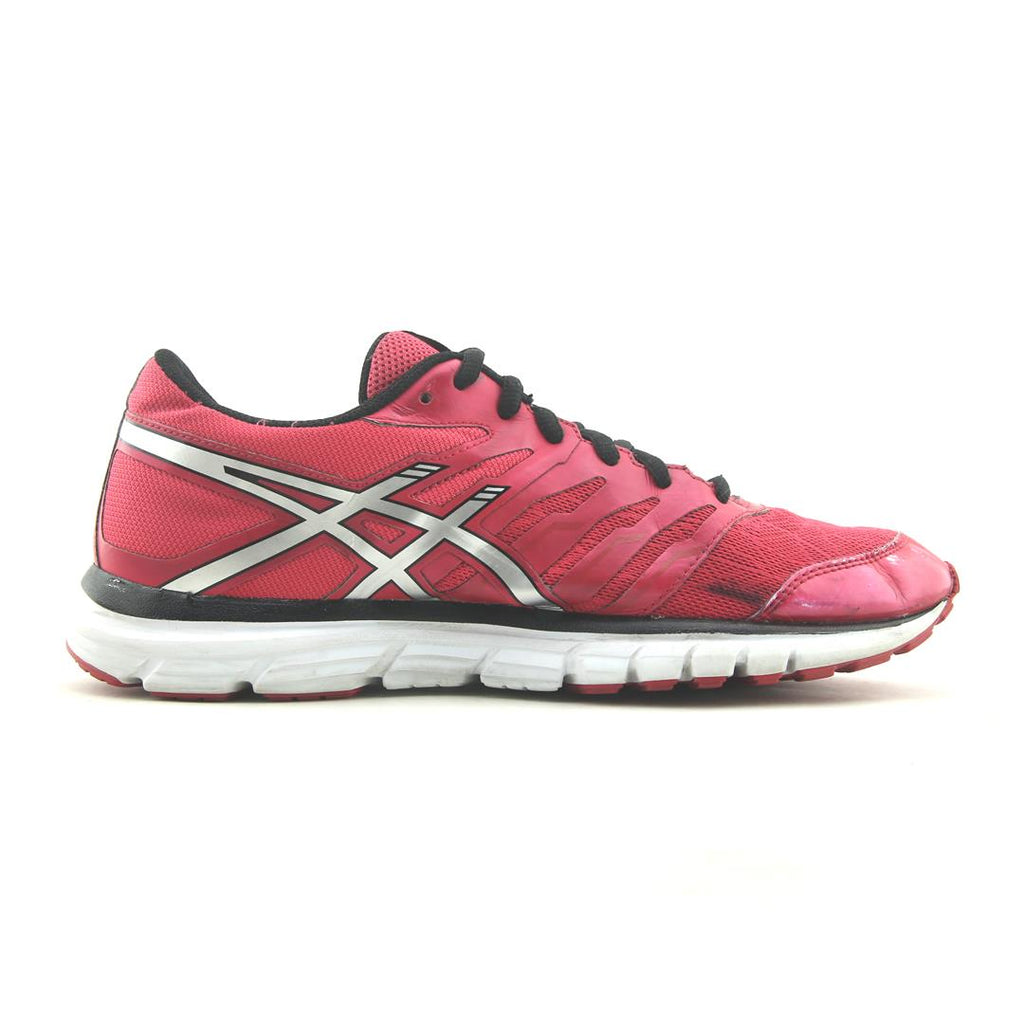 Asics Gel Zaraca 4