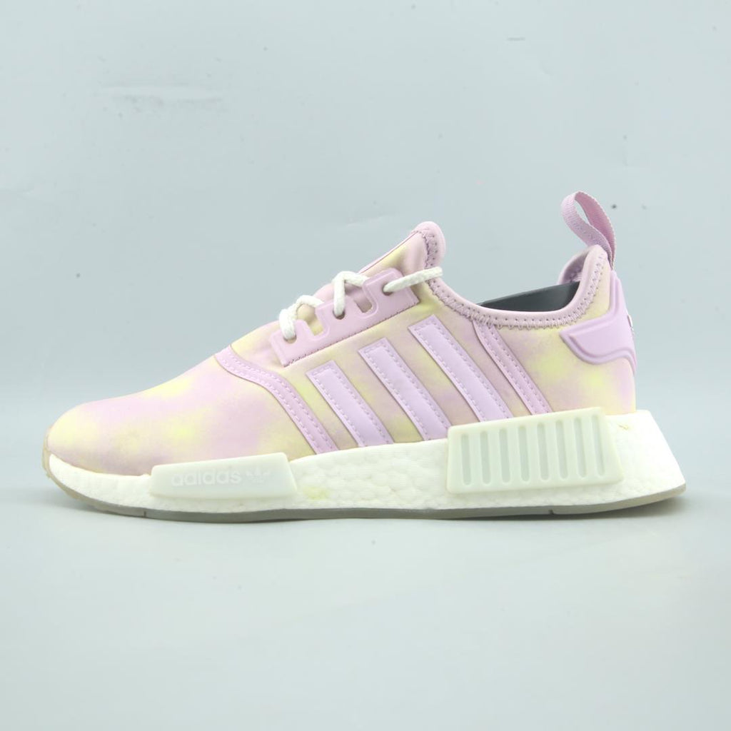 Adidas Nmd_R1