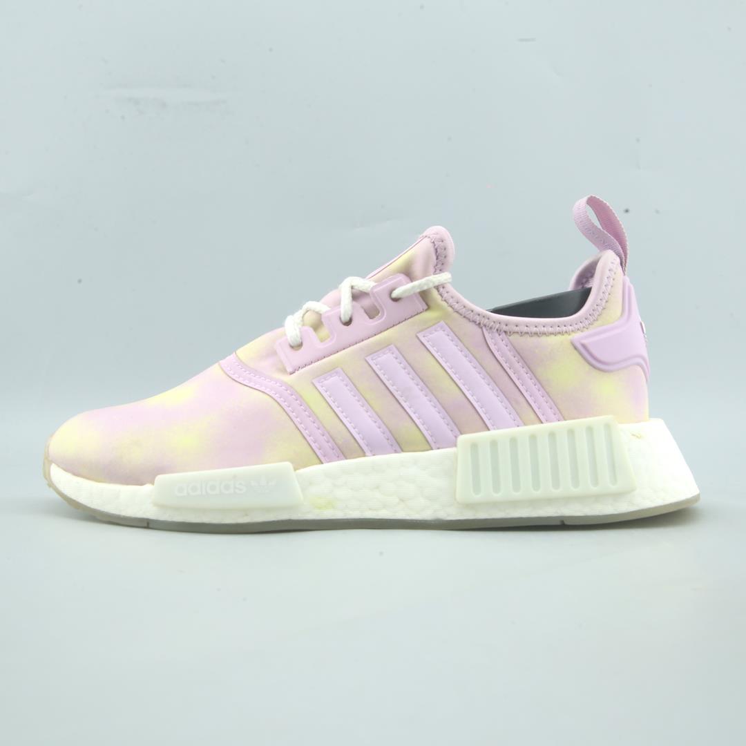 Adidas Nmd_R1