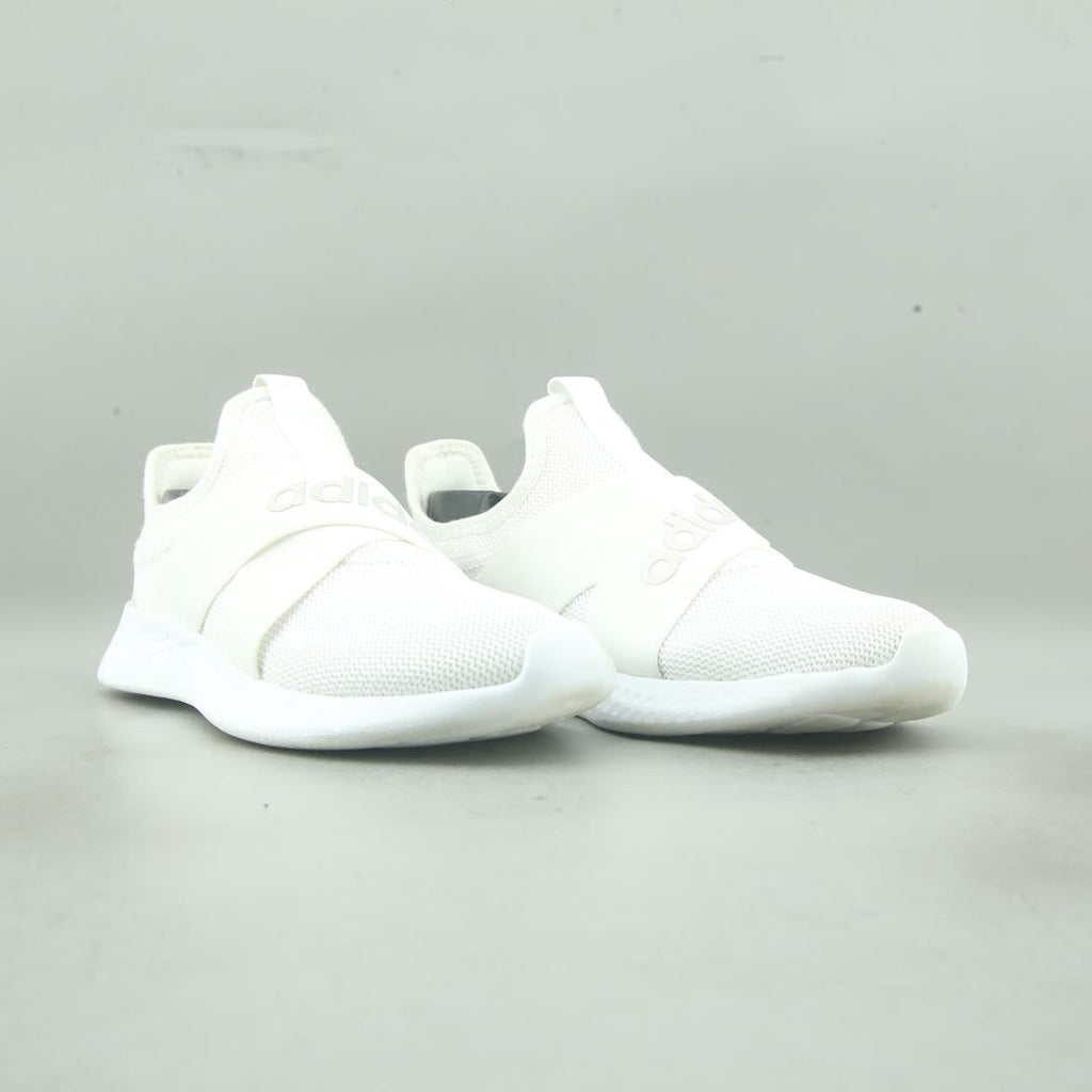 Adidas Puremotion Adapt
