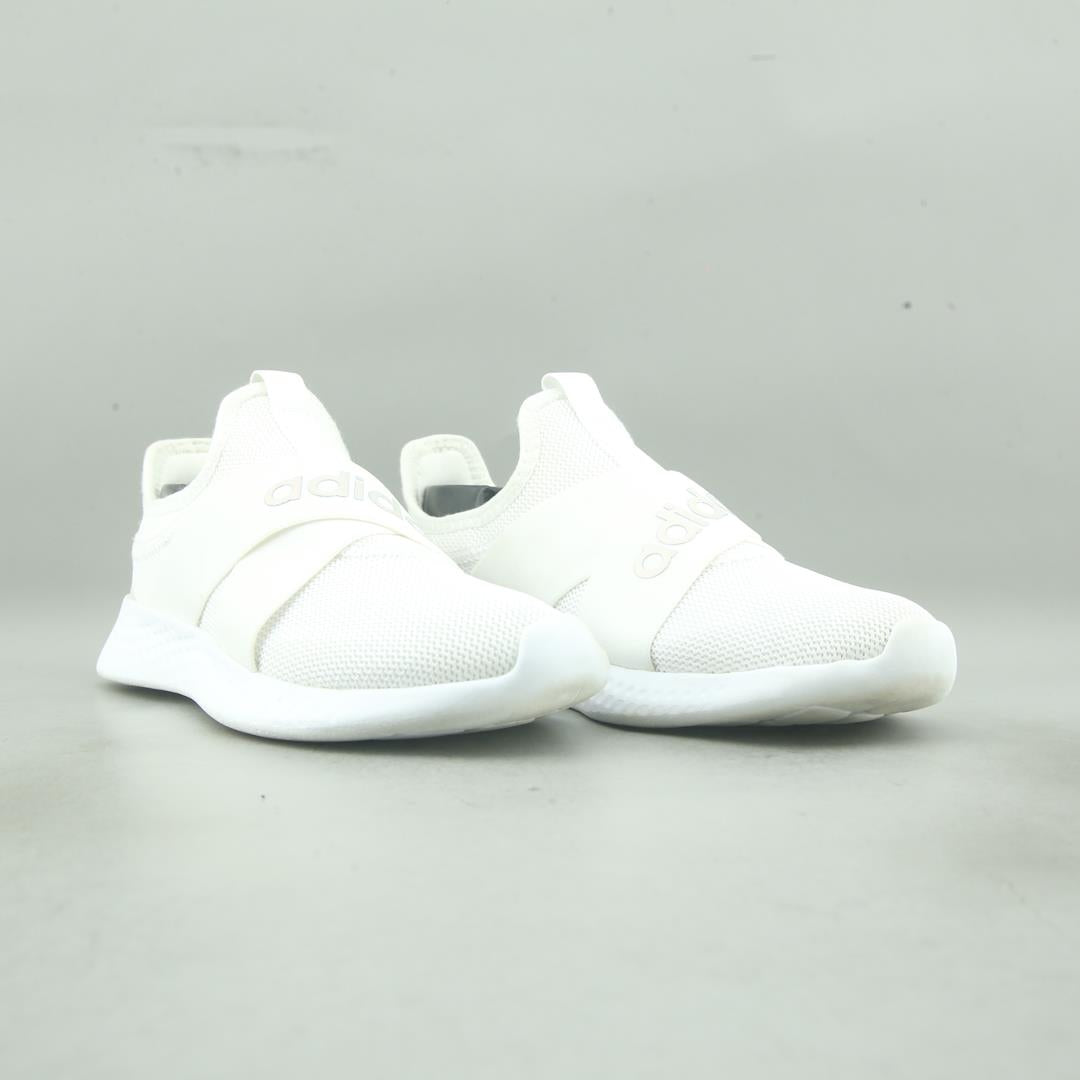 Adidas Puremotion Adapt
