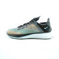 Nike Exp X14