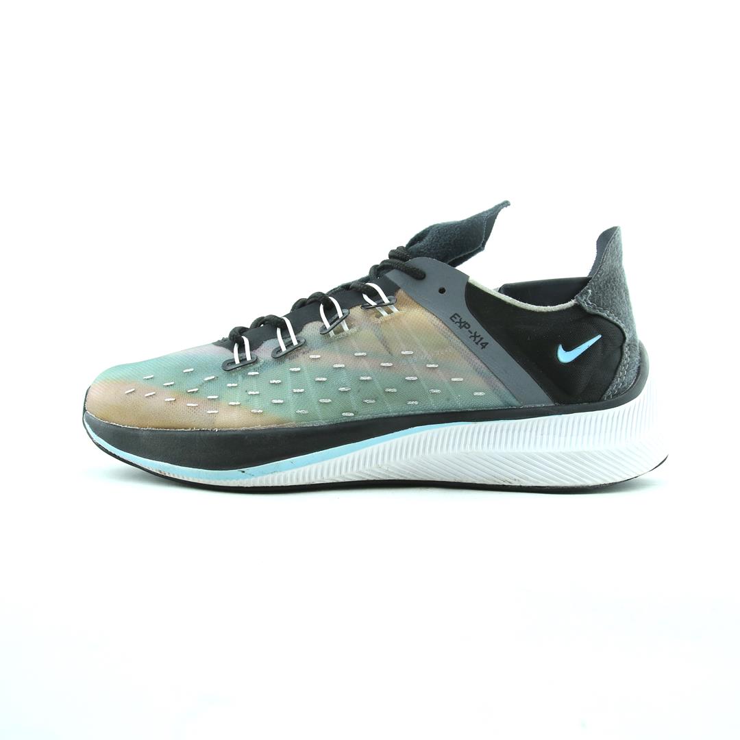 Nike Exp X14
